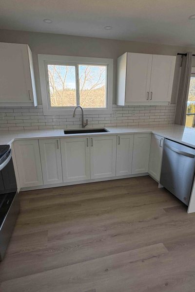 Greenhowkitchens
