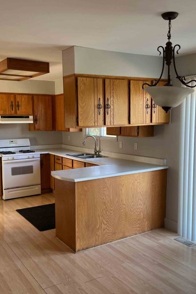 Griffinkitchenbefore